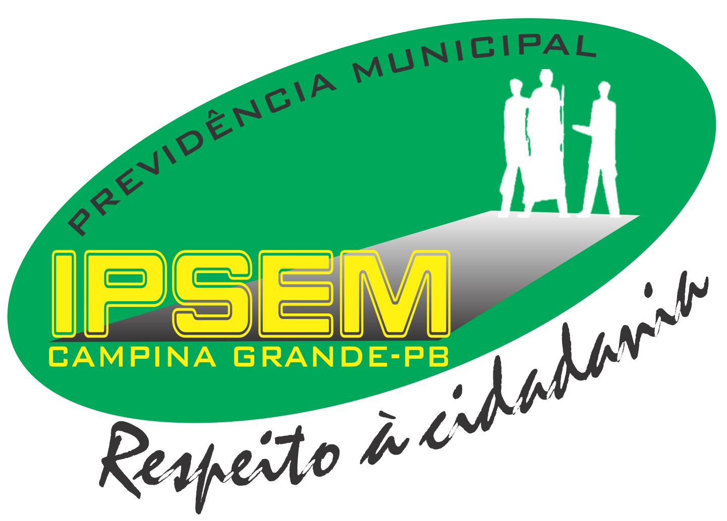 O IPSEM informa que iniciará o PAGAMENTO DOS APOSENTADOS E PENSIONISTAS no dia 02/01/2018.…