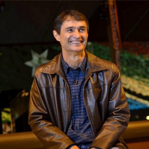 Lançamento do Maior São João do Mundo acontecerá nesta quinta-feira e prefeito Romero Rodrigues anunciará programação de shows
