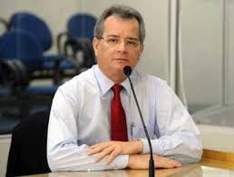 SINE Municipal inscreve jovens para curso de qualificação
