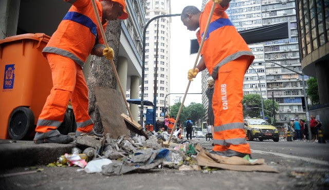 CAMPANHA ABRIL VERDE E MAIO AMARELO   Ações de Prevenções de Acidentes de Trabalho e de trajetos serão descentralizadas