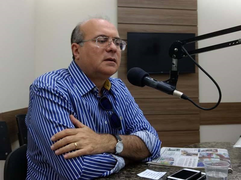 Contribuinte em Campina tem até hoje para  pagar IPTU em cota única com desconto de 10%
