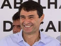 Romero lança Programa Recicla Campina nesta sexta e, no domingo, comanda primeira ação itinerante do “Minha Casa Legal”