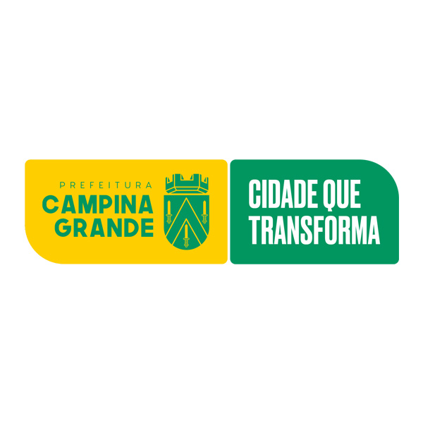 Logotipo vice